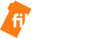 codepotato logo